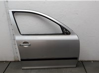  Дверь боковая (легковая) Skoda Octavia (A5) 2004-2013 20568188 #1