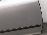  Дверь боковая (легковая) Skoda Octavia (A5) 2004-2013 20568188 #2