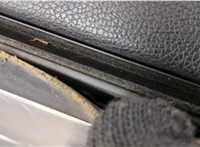  Дверь боковая (легковая) Skoda Octavia (A5) 2004-2013 20568188 #5