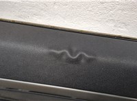  Дверь боковая (легковая) Skoda Octavia (A5) 2004-2013 20568188 #6