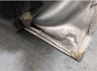  Дверь боковая (легковая) Skoda Octavia (A5) 2004-2013 20568188 #9