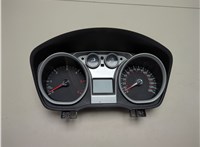  Щиток приборов (приборная панель) Ford Kuga 2008-2012 20568189 #1