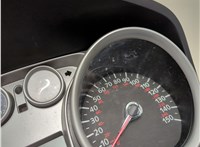  Щиток приборов (приборная панель) Ford Kuga 2008-2012 20568189 #2
