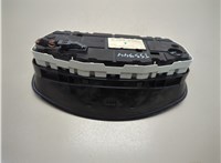  Щиток приборов (приборная панель) Ford Kuga 2008-2012 20568189 #3