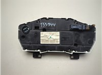 Щиток приборов (приборная панель) Ford Kuga 2008-2012 20568189 #4