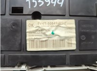  Щиток приборов (приборная панель) Ford Kuga 2008-2012 20568189 #5