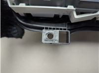  Щиток приборов (приборная панель) Ford Kuga 2008-2012 20568189 #6