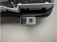  Щиток приборов (приборная панель) Ford Kuga 2008-2012 20568189 #7