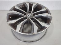  Диск колесный Volkswagen Passat 8 2015- 20568190 #1