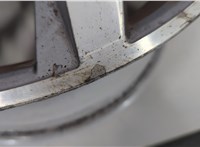  Диск колесный Volkswagen Passat 8 2015- 20568190 #2