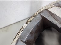  Диск колесный Volkswagen Passat 8 2015- 20568190 #4