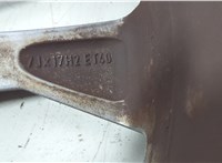  Диск колесный Volkswagen Passat 8 2015- 20568190 #5