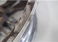  Диск колесный Volkswagen Passat 8 2015- 20568190 #7