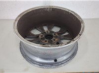  Диск колесный Volkswagen Passat 8 2015- 20568190 #8