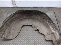  Защита арок (подкрылок) Jeep Grand Cherokee 2013-2022 20568194 #1