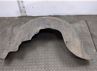  Защита арок (подкрылок) Jeep Grand Cherokee 2013-2022 20568194 #2