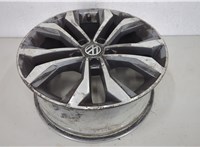  Диск колесный Volkswagen Passat 8 2015- 20568196 #1