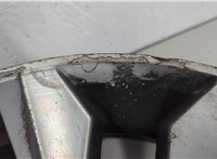  Диск колесный Volkswagen Passat 8 2015- 20568196 #3
