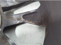  Диск колесный Volkswagen Passat 8 2015- 20568196 #5