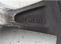  Диск колесный Volkswagen Passat 8 2015- 20568196 #6