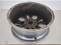  Диск колесный Volkswagen Passat 8 2015- 20568196 #7