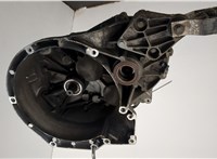  КПП 6-ст.мех. (МКПП) Ford Focus 3 2011-2015 20568197 #1