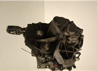  КПП 6-ст.мех. (МКПП) Ford Focus 3 2011-2015 20568197 #3
