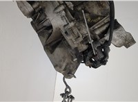  КПП 6-ст.мех. (МКПП) Ford Focus 3 2011-2015 20568197 #4