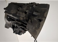  КПП 6-ст.мех. (МКПП) Ford Focus 3 2011-2015 20568197 #5
