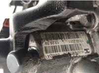  КПП 6-ст.мех. (МКПП) Ford Focus 3 2011-2015 20568197 #6