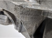 КПП 6-ст.мех. (МКПП) Ford Focus 3 2011-2015 20568197 #8
