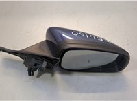 30634979 Зеркало боковое Volvo S80 1998-2006 20568198 #1