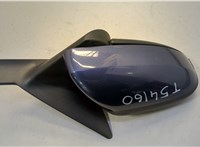 30634979 Зеркало боковое Volvo S80 1998-2006 20568198 #3
