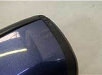 30634979 Зеркало боковое Volvo S80 1998-2006 20568198 #4