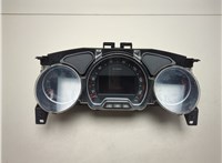 Щиток приборов (приборная панель) Citroen C5 2008-2017 20568199 #1