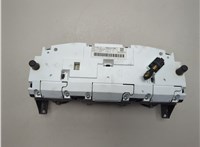  Щиток приборов (приборная панель) Citroen C5 2008-2017 20568199 #3