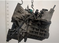  КПП 5-ст.мех. (МКПП) Ford Mondeo 3 2000-2007 20568200 #3