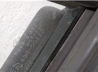  Дверь боковая (легковая) Suzuki Grand Vitara 2005-2016 20568201 #2
