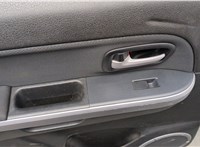  Дверь боковая (легковая) Suzuki Grand Vitara 2005-2016 20568201 #3
