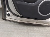  Дверь боковая (легковая) Suzuki Grand Vitara 2005-2016 20568201 #4