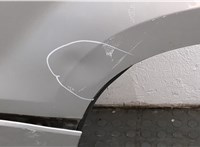  Дверь боковая (легковая) Suzuki Grand Vitara 2005-2016 20568201 #6