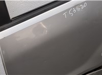  Дверь боковая (легковая) Suzuki Grand Vitara 2005-2016 20568201 #8