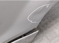  Дверь боковая (легковая) Suzuki Grand Vitara 2005-2016 20568201 #11