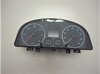  Щиток приборов (приборная панель) Volkswagen Caddy 2004-2015 20568203 #1