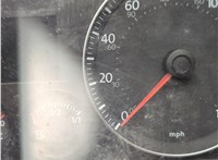  Щиток приборов (приборная панель) Volkswagen Caddy 2004-2015 20568203 #2