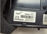  Щиток приборов (приборная панель) Volkswagen Caddy 2004-2015 20568203 #3