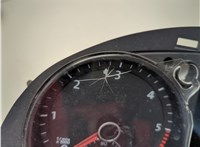  Щиток приборов (приборная панель) Volkswagen Passat 7 2010-2015 Европа 20568205 #2