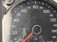  Щиток приборов (приборная панель) Volkswagen Passat 7 2010-2015 Европа 20568205 #3