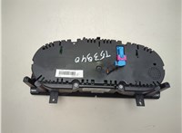  Щиток приборов (приборная панель) Volkswagen Passat 7 2010-2015 Европа 20568205 #4