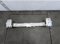  Усилитель бампера Audi A3 (8V) 2012-2020 20568210 #2